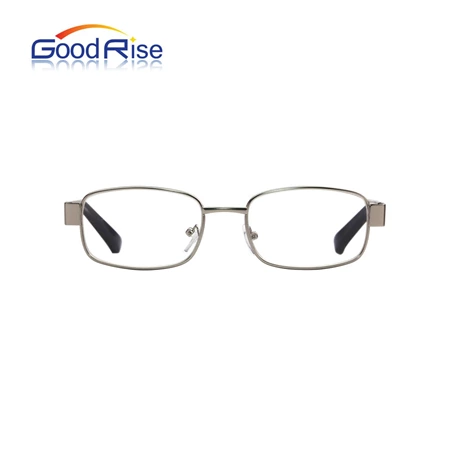 GOODRISE Wholesale Reading Glasses GSH6010