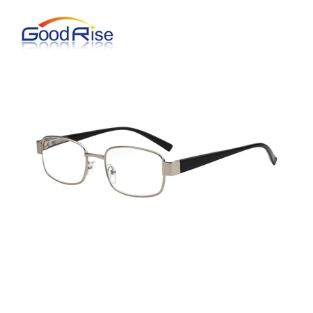 GOODRISE Wholesale Reading Glasses GSH6010