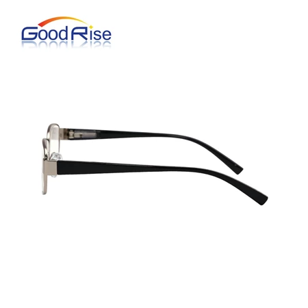 GOODRISE Wholesale Reading Glasses GSH6010