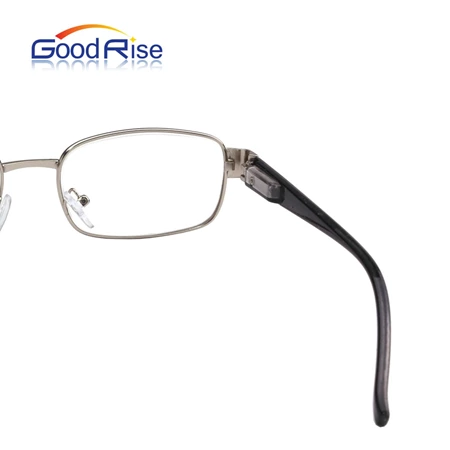 GOODRISE Wholesale Reading Glasses GSH6010