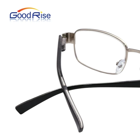 GOODRISE Wholesale Reading Glasses GSH6010