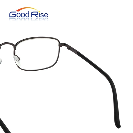 GOODRISE Wholesale Reading Glasses GSH6011