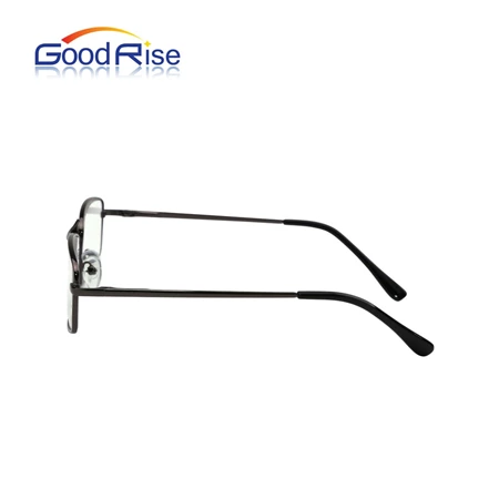 GOODRISE Wholesale Reading Glasses GSH6012