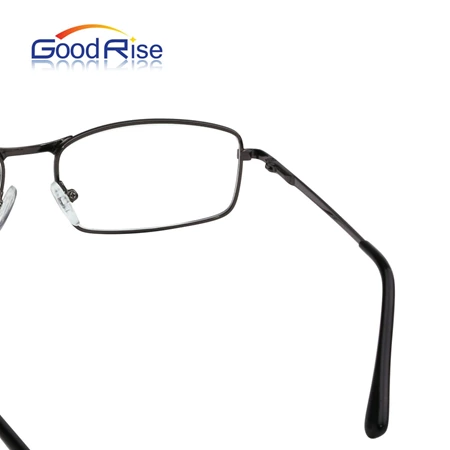 GOODRISE Wholesale Reading Glasses GSH6012