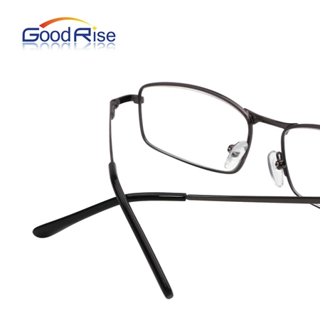 GOODRISE Wholesale Reading Glasses GSH6012