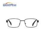 GOODRISE Wholesale Reading Glasses GSH6013