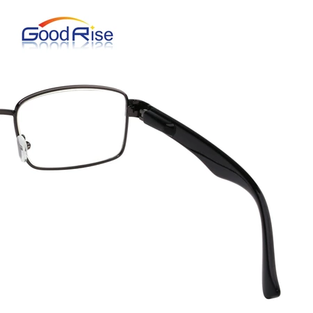 GOODRISE Wholesale Reading Glasses GSH6013