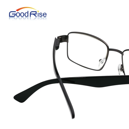 GOODRISE Wholesale Reading Glasses GSH6013