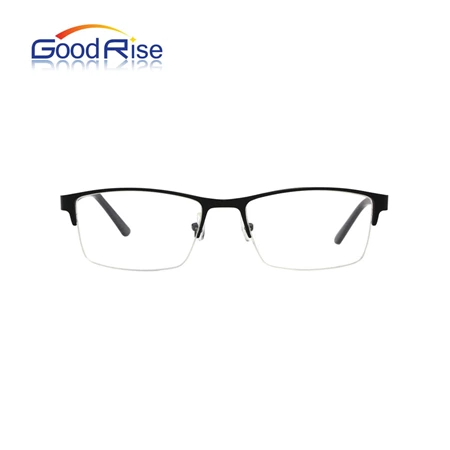 GOODRISE Wholesale Reading Glasses GSH6014