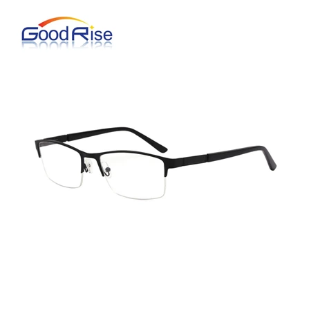 GOODRISE Wholesale Reading Glasses GSH6014