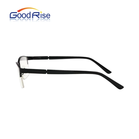 GOODRISE Wholesale Reading Glasses GSH6014