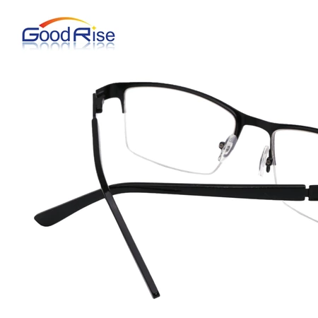 GOODRISE Wholesale Reading Glasses GSH6014