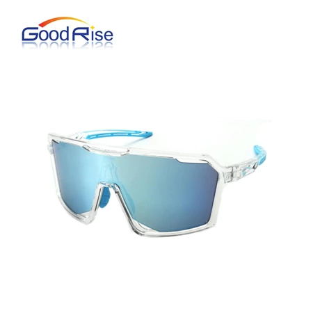 GOODRISE Wholesale Sports Glasses GSS0022
