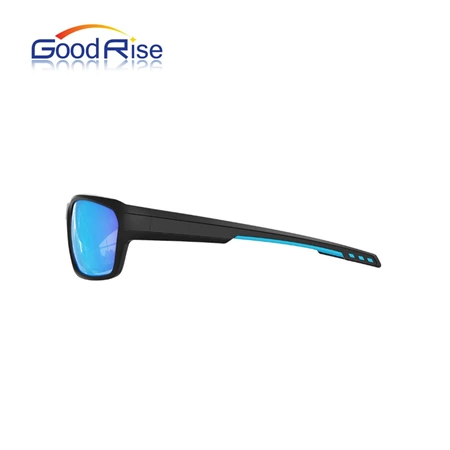 GOODRISE Wholesale Sports Glasses GSS0024