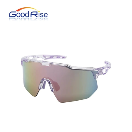 GOODRISE Wholesale Sports Glasses GSS0025