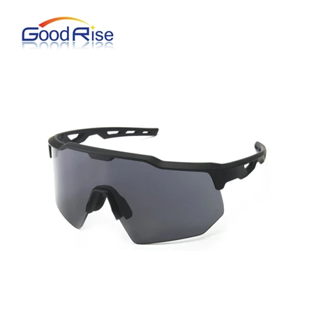 GOODRISE Wholesale Sports Glasses GSS0025