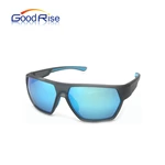 GOODRISE Wholesale Sports Glasses GSS0027