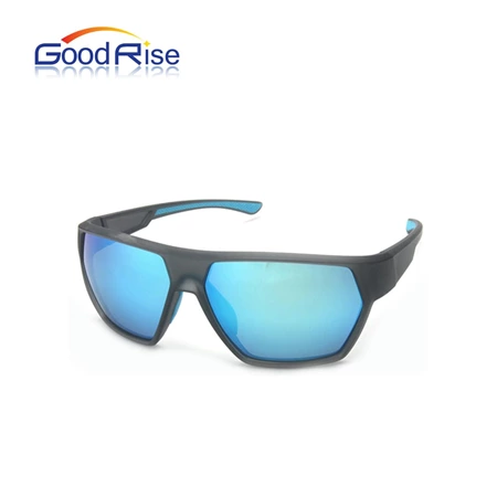 GOODRISE Wholesale Sports Glasses GSS0027