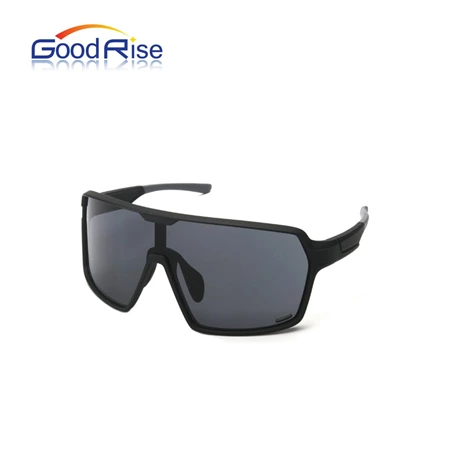 GOODRISE Wholesale Sports Glasses GSS0031