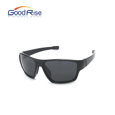GOODRISE Wholesale Sports Glasses GSS0033