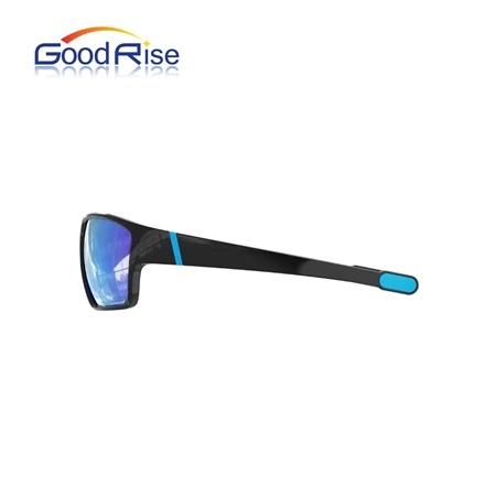 GOODRISE Wholesale Sports Glasses GSS0033