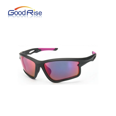 GOODRISE Wholesale Sports Glasses GSS0035