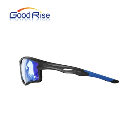 GOODRISE Wholesale Sports Glasses GSS0035