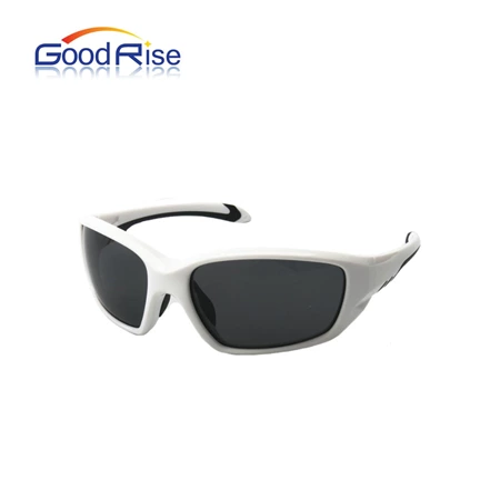 GOODRISE Wholesale Sports Glasses GSS0037