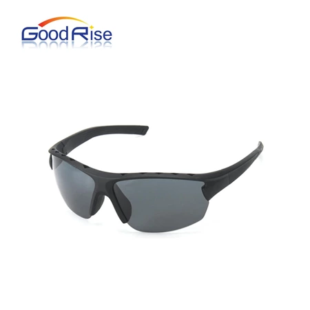 GOODRISE Wholesale Sports Glasses GSS0038