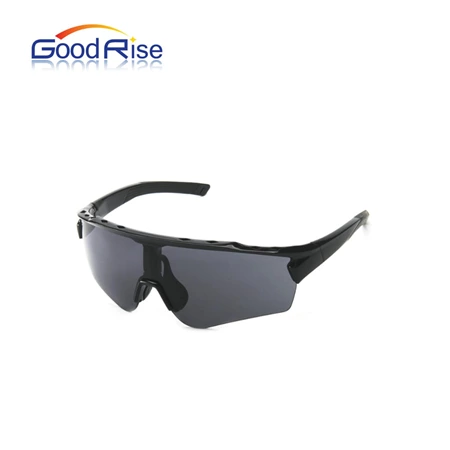 GOODRISE Wholesale Sports Glasses GSS0039