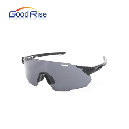 GOODRISE Wholesale Sports Glasses GSS0040