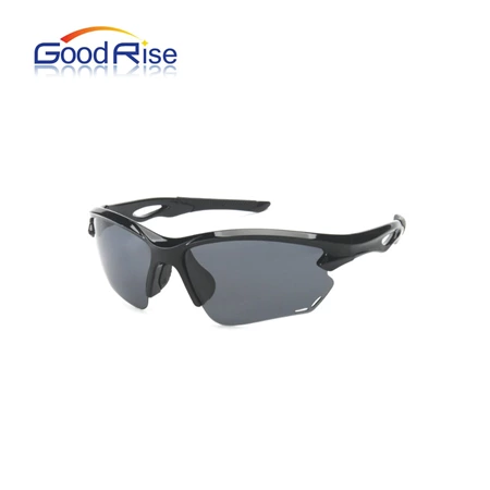 GOODRISE Wholesale Sports Glasses GSS0042