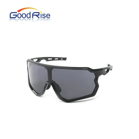 GOODRISE Wholesale Sports Glasses GSS0043