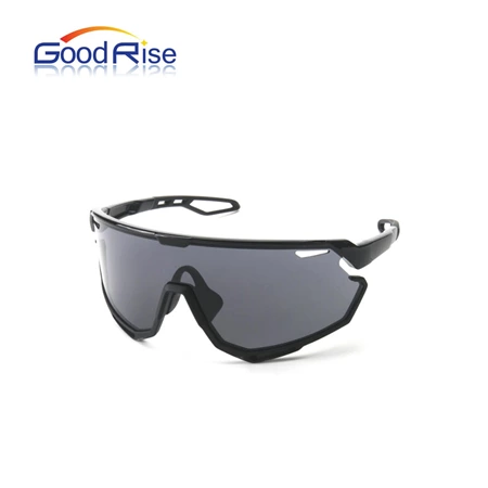 GOODRISE Wholesale Sports Glasses GSS0044