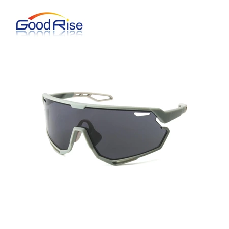 GOODRISE Wholesale Sports Glasses GSS0044