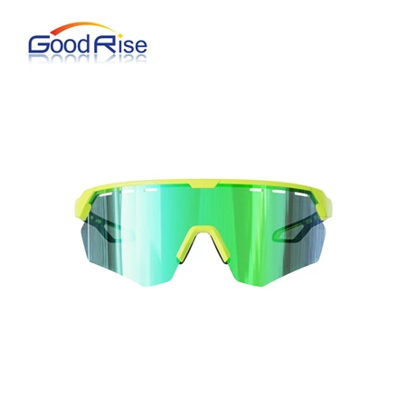 GOODRISE Wholesale Sports Glasses GSS0045
