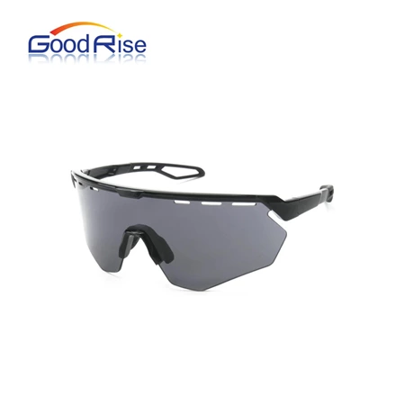 GOODRISE Wholesale Sports Glasses GSS0045