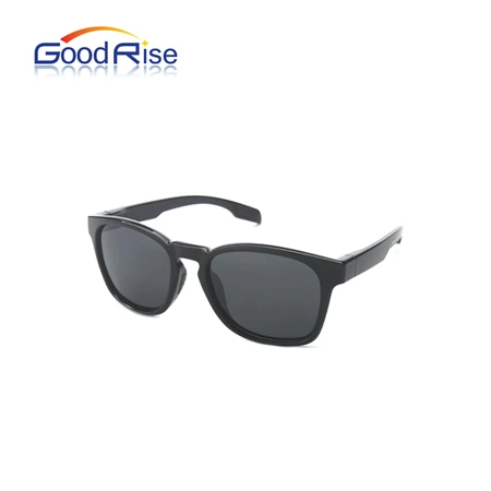 GOODRISE Wholesale Sports Glasses GSS0047