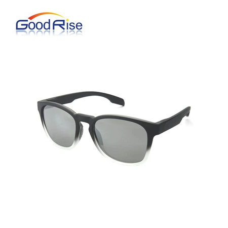 GOODRISE Wholesale Sports Glasses GSS0047