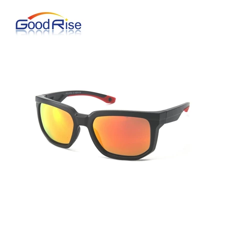 GOODRISE Wholesale Sports Glasses GSS0049