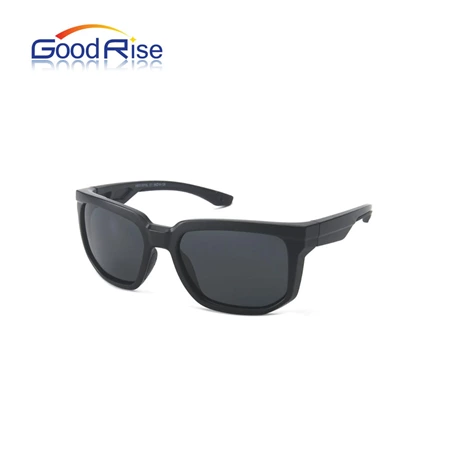 GOODRISE Wholesale Sports Glasses GSS0049
