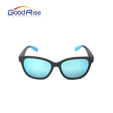 GOODRISE Wholesale Sports Glasses GSS0050