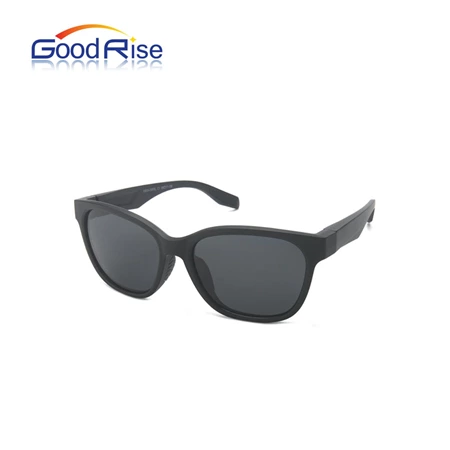 GOODRISE Wholesale Sports Glasses GSS0050