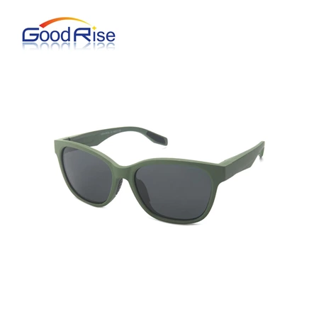 GOODRISE Wholesale Sports Glasses GSS0050