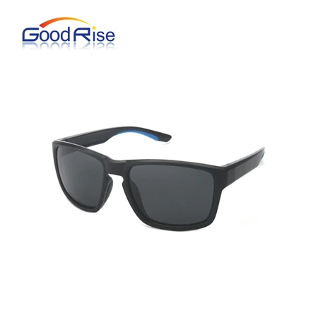 GOODRISE Wholesale Sports Glasses GSS0051