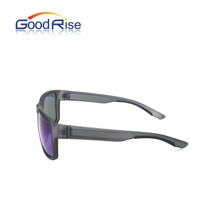 GOODRISE Wholesale Sports Glasses GSS0051