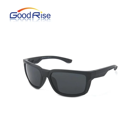 GOODRISE Wholesale Sports Glasses GSS0052