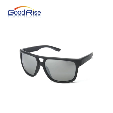GOODRISE Wholesale Sports Glasses GSS0053