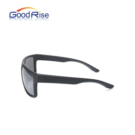 GOODRISE Wholesale Sports Glasses GSS0053