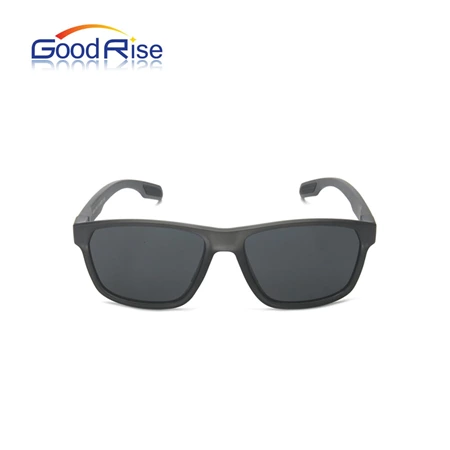 GOODRISE Wholesale Sports Glasses GSS0054